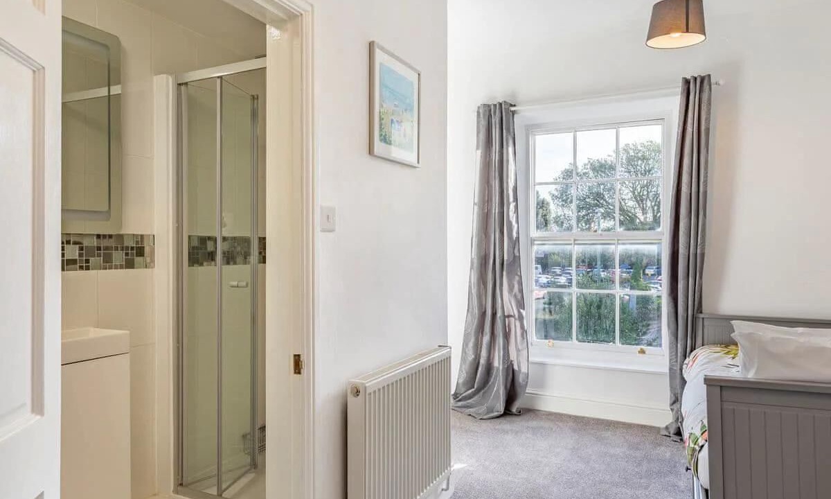 Photo of Others in Torquay