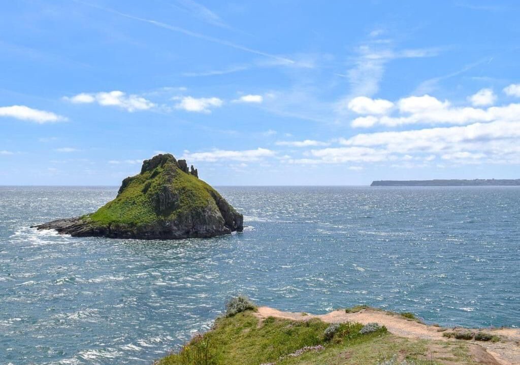 Photo of Others in Torquay