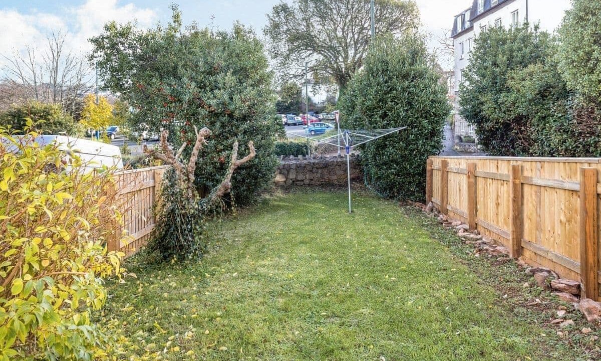 Photo of Outdoor in Torquay