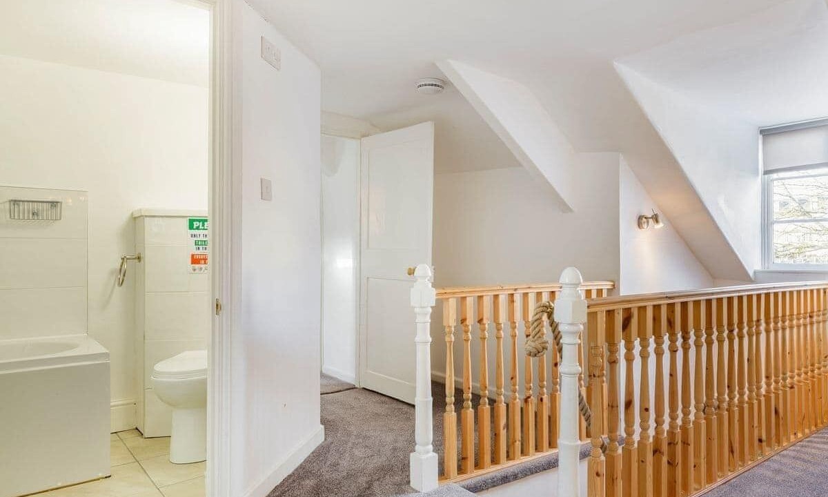 Photo of Others in Torquay