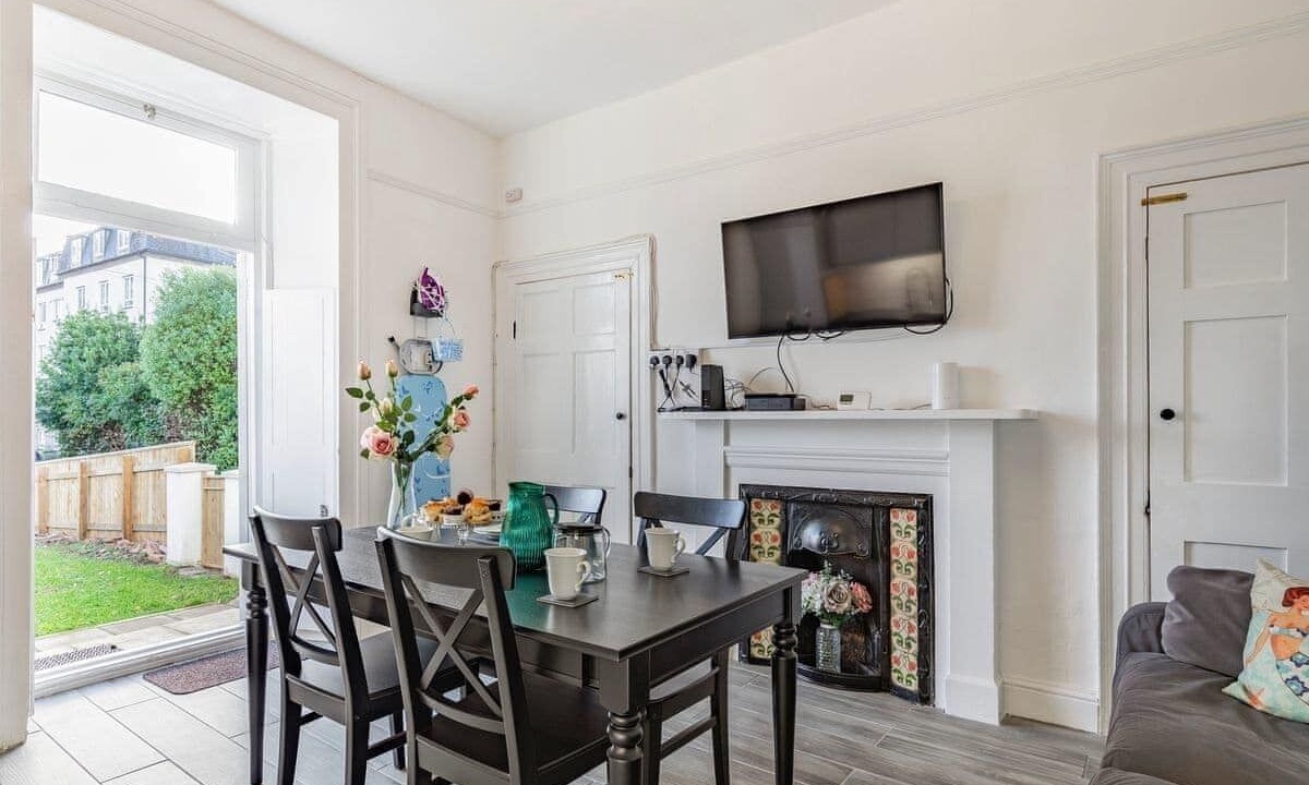 Photo of Others in Torquay