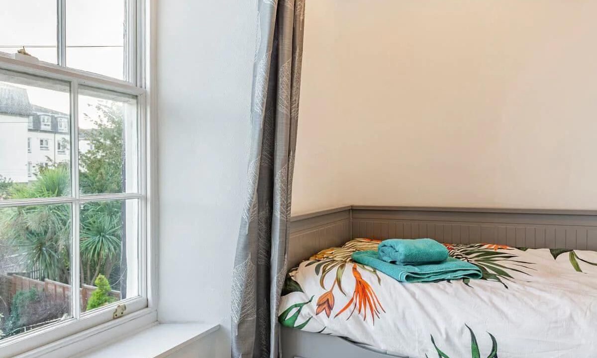 Photo of Others in Torquay