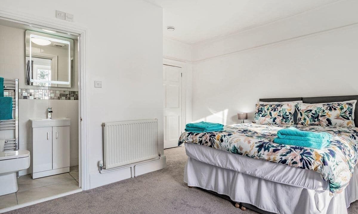 Photo of Others in Torquay