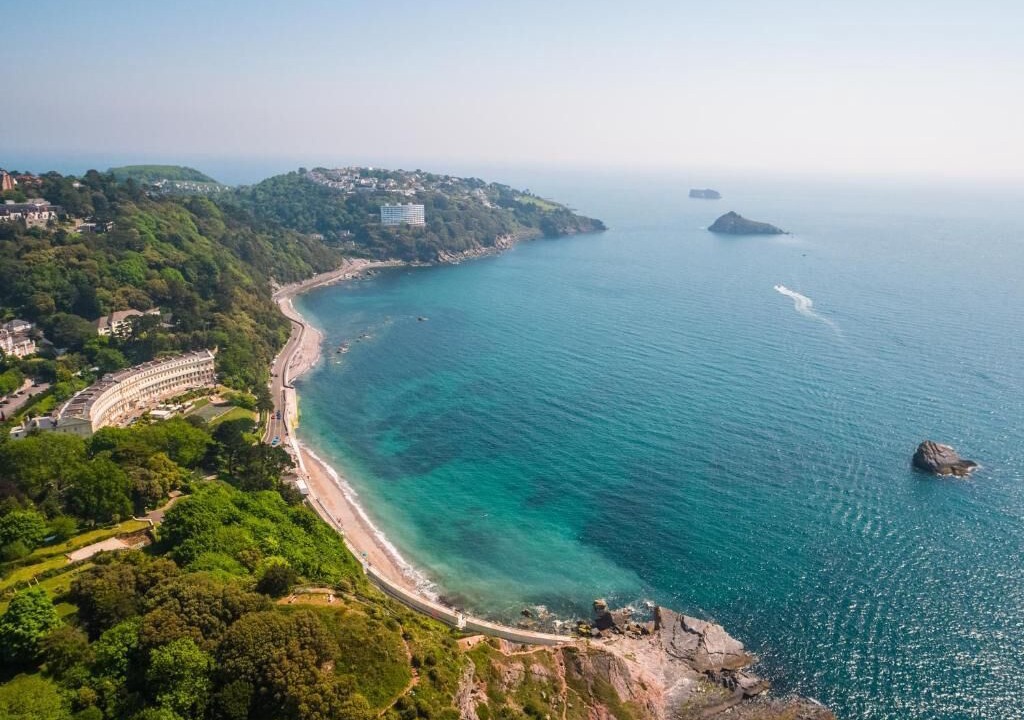 Photo of Others in Torquay