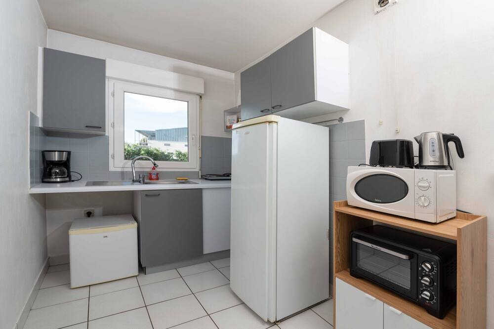 Photo of Kitchen in Hennebont