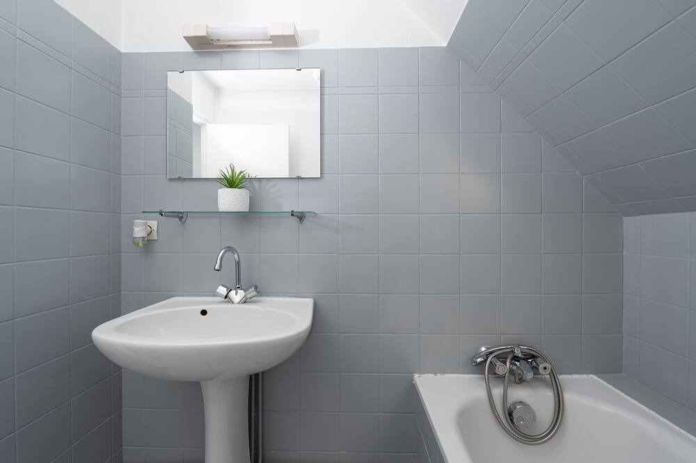 Photo of Bathroom in Hennebont