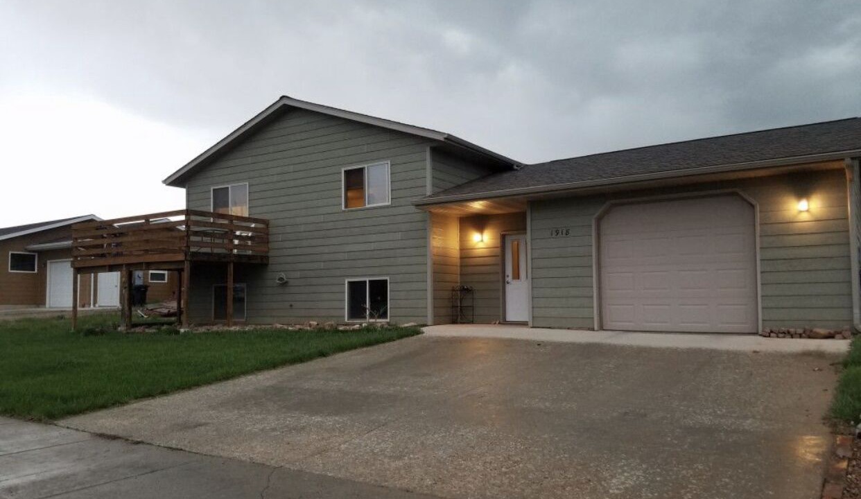 Photo of Outdoor in North Spearfish