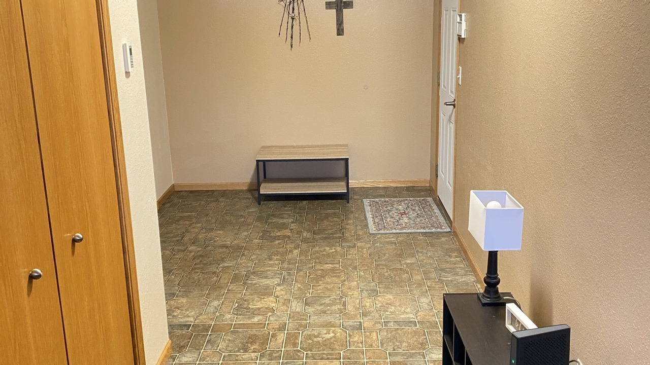 Photo of Others in North Spearfish