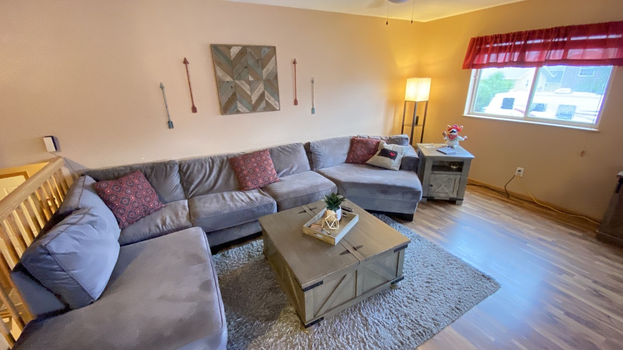 Photo of Others in North Spearfish