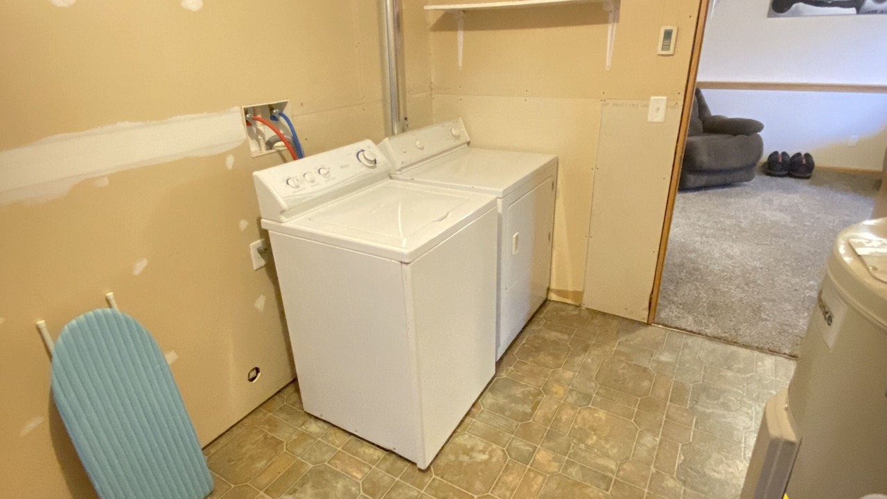 Photo of Others in North Spearfish