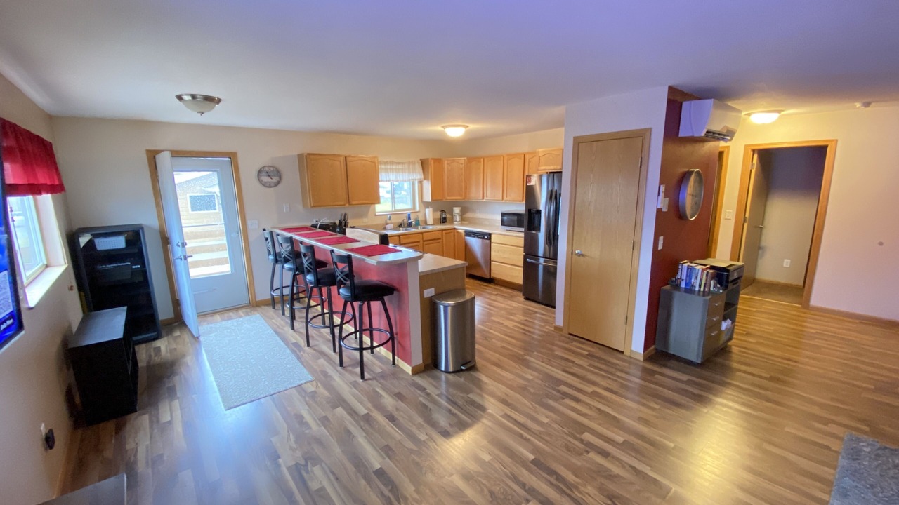 Photo of Others in North Spearfish