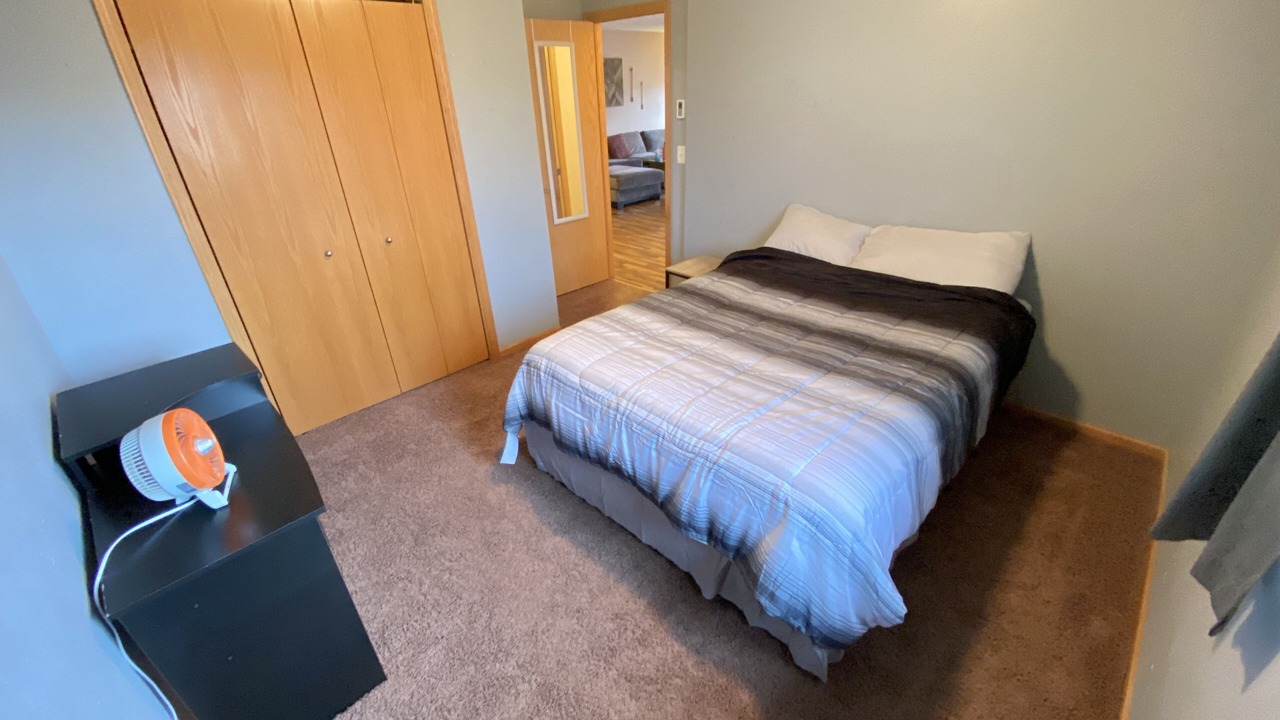 Photo of Others in North Spearfish