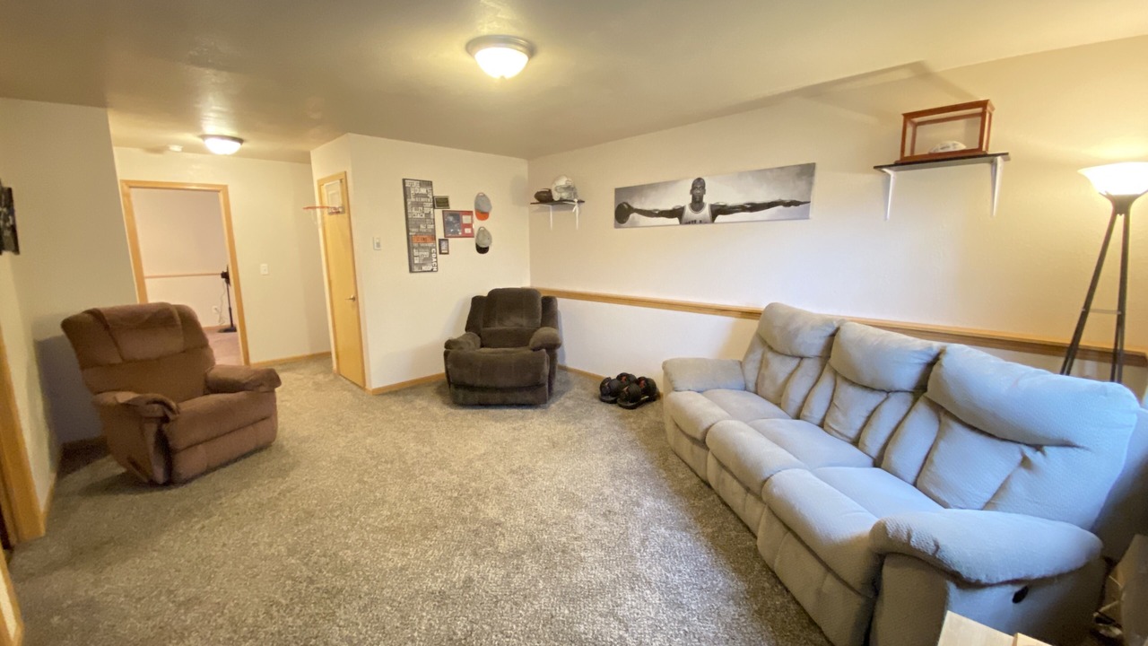 Photo of Others in North Spearfish