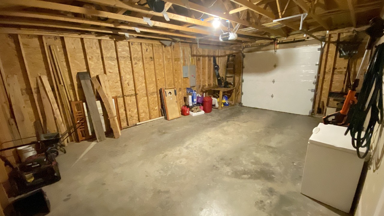 Photo of Others in North Spearfish