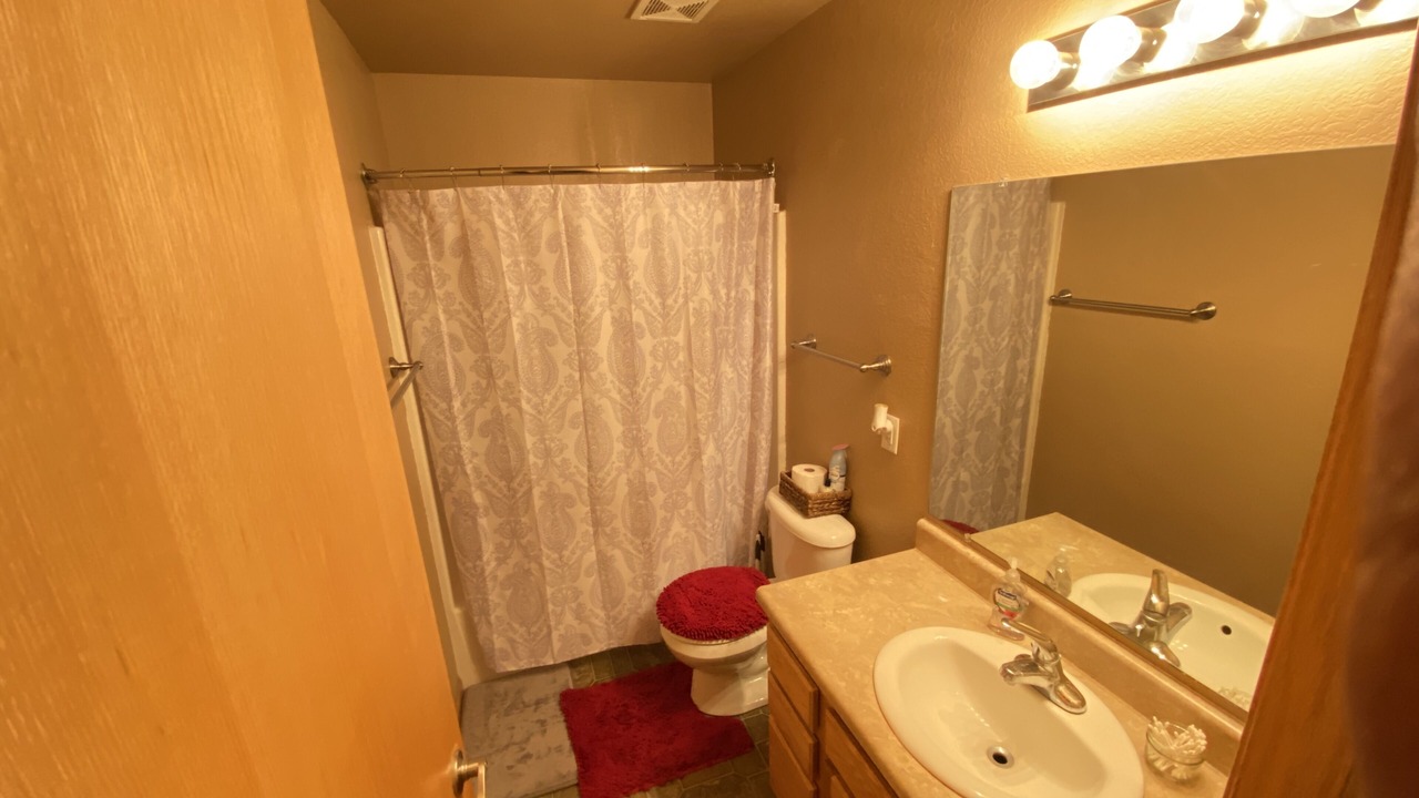 Photo of Others in North Spearfish