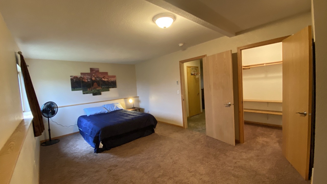 Photo of Others in North Spearfish