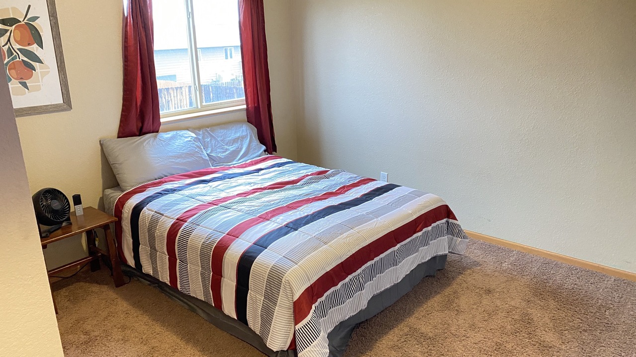 Photo of Others in North Spearfish