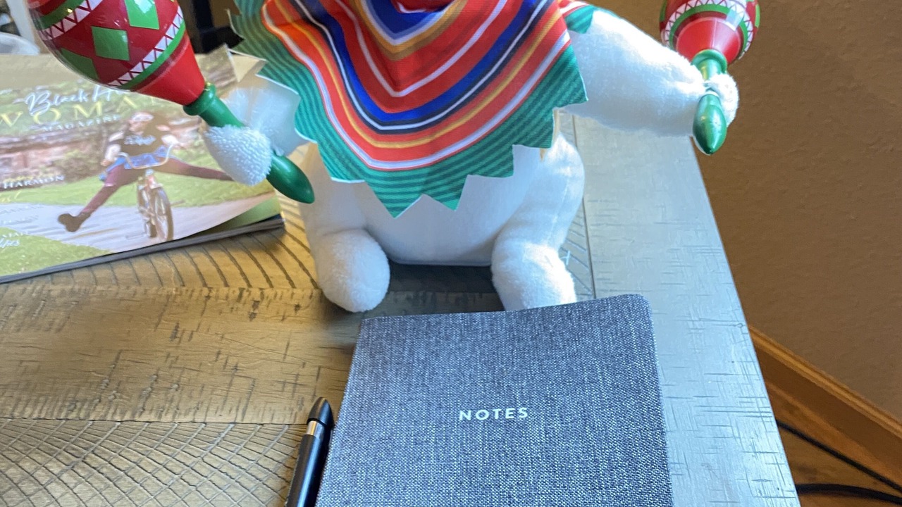 Photo of Others in North Spearfish