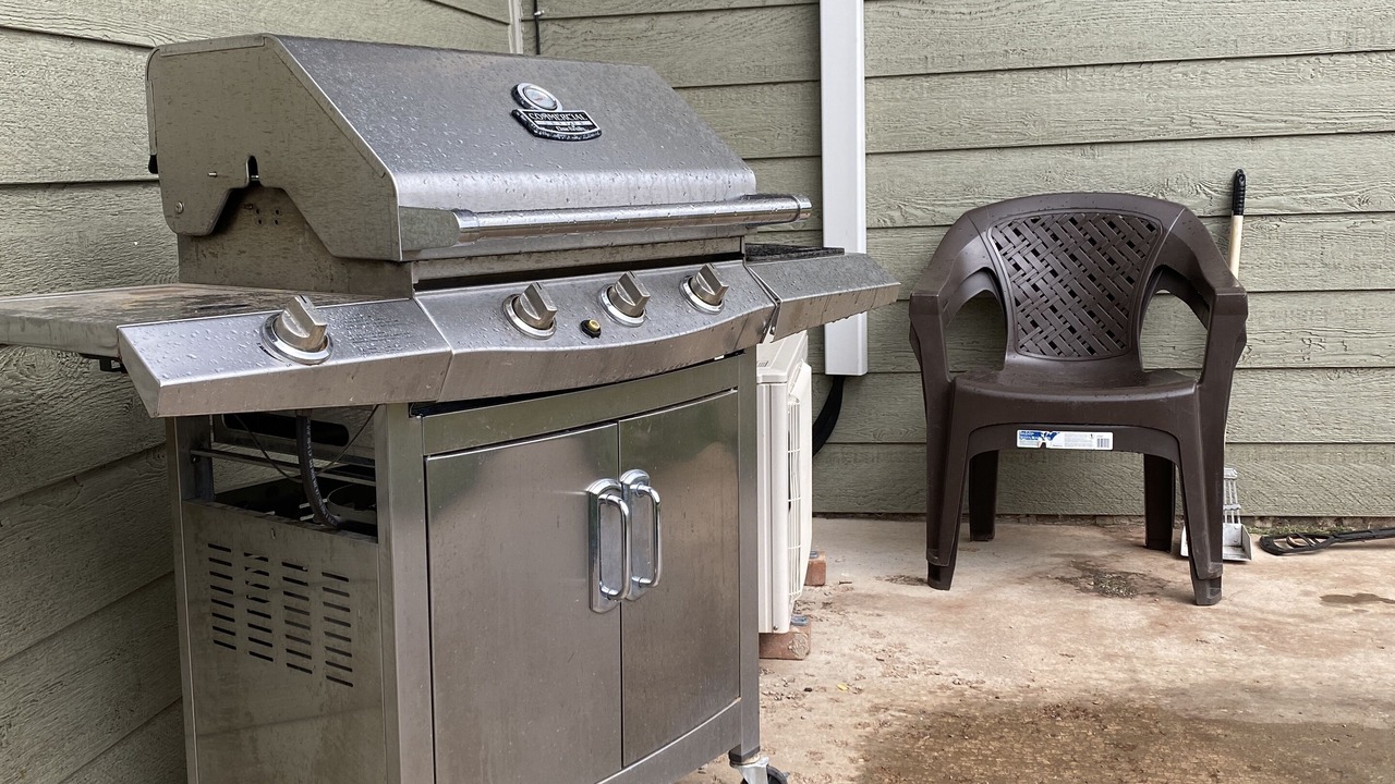 Photo of Outdoor in North Spearfish