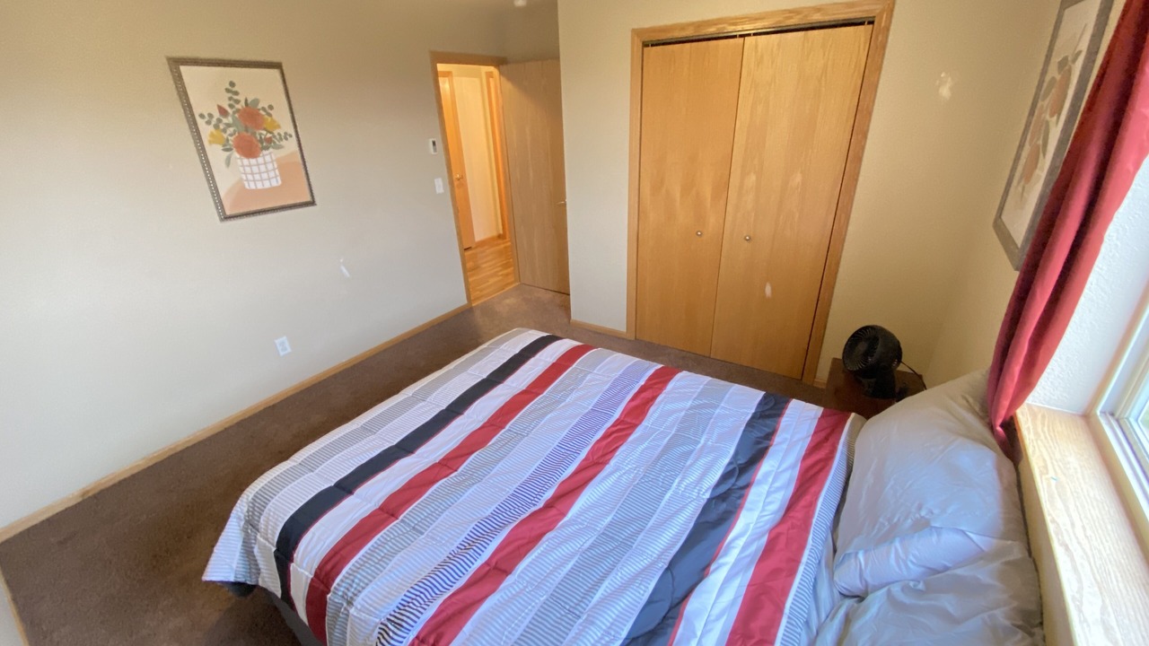 Photo of Others in North Spearfish