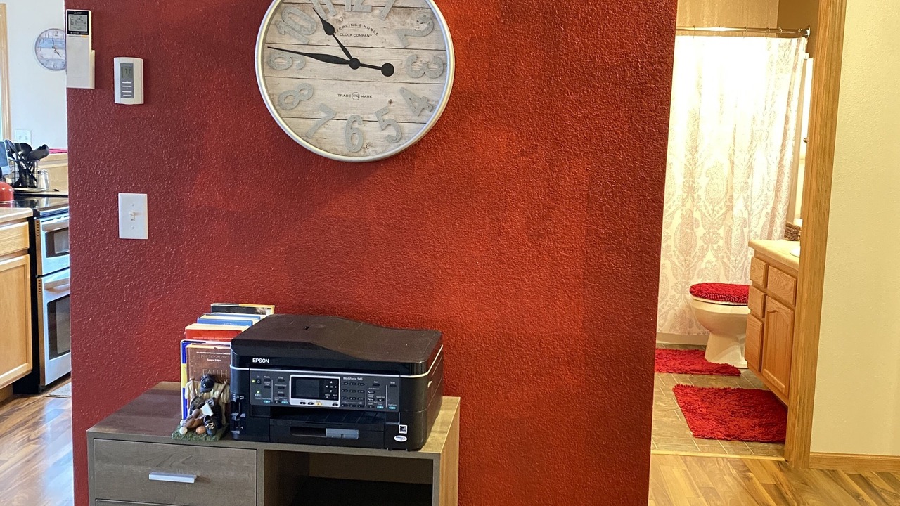 Photo of Others in North Spearfish