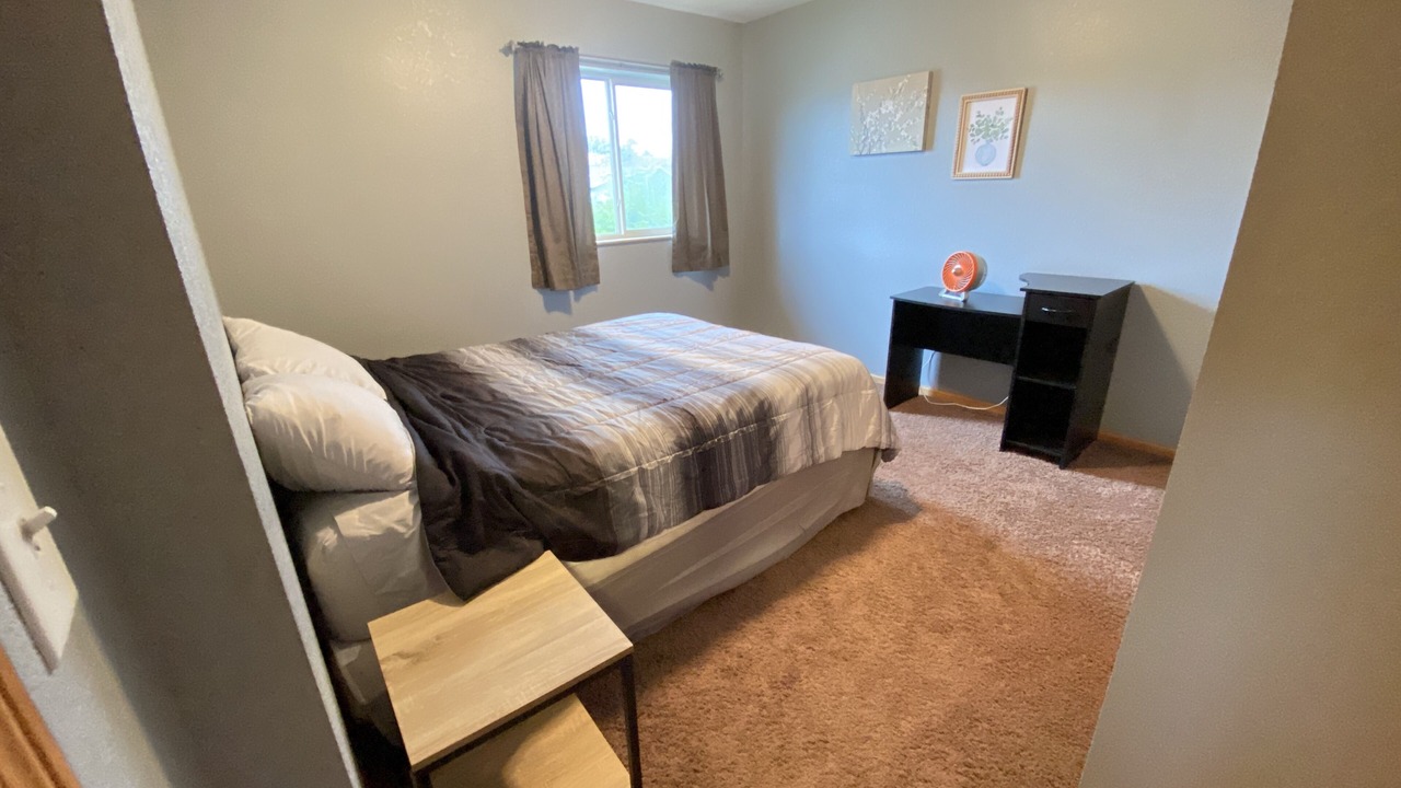 Photo of Others in North Spearfish