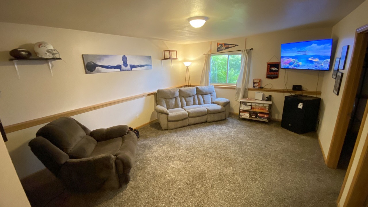 Photo of Others in North Spearfish