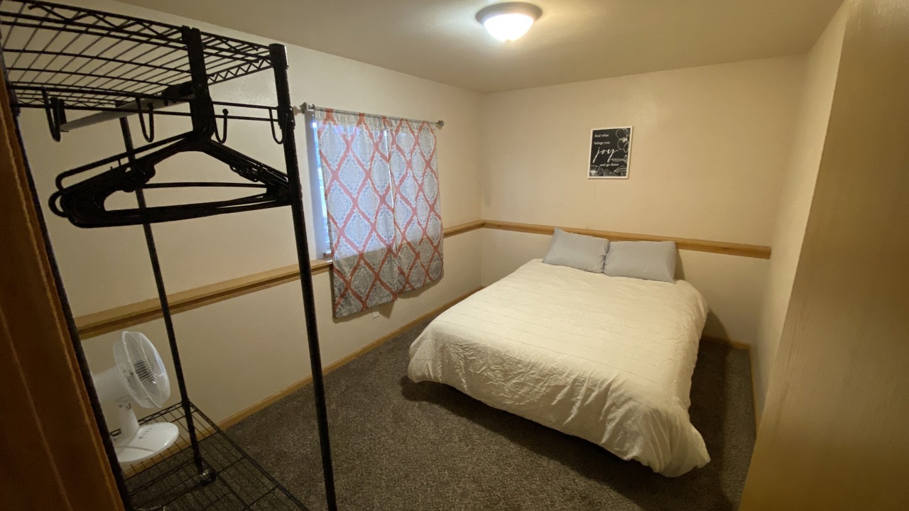 Photo of Others in North Spearfish