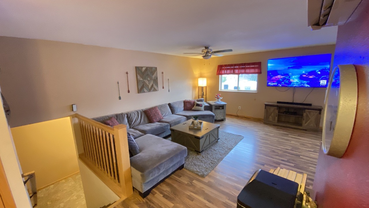 Photo of Others in North Spearfish