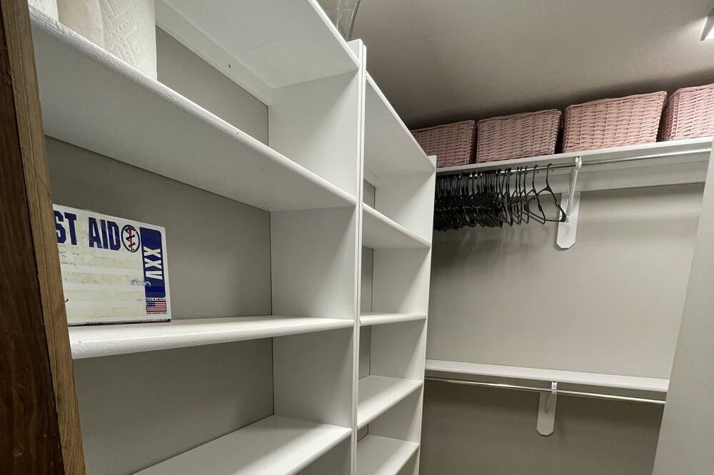 Photo of Bedroom in Wheatland