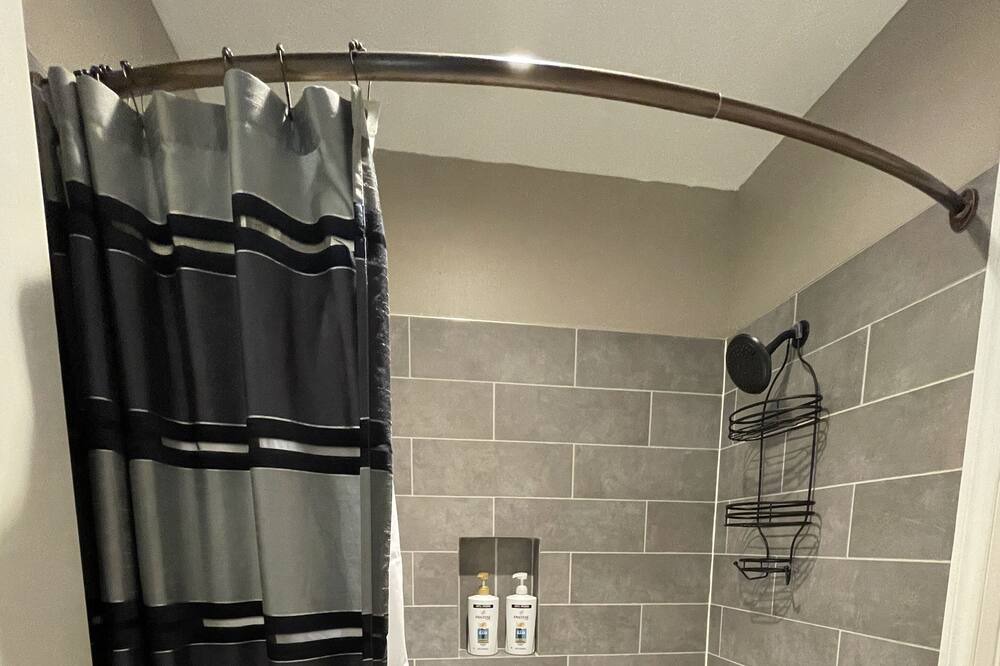 Photo of Bathroom in Wheatland