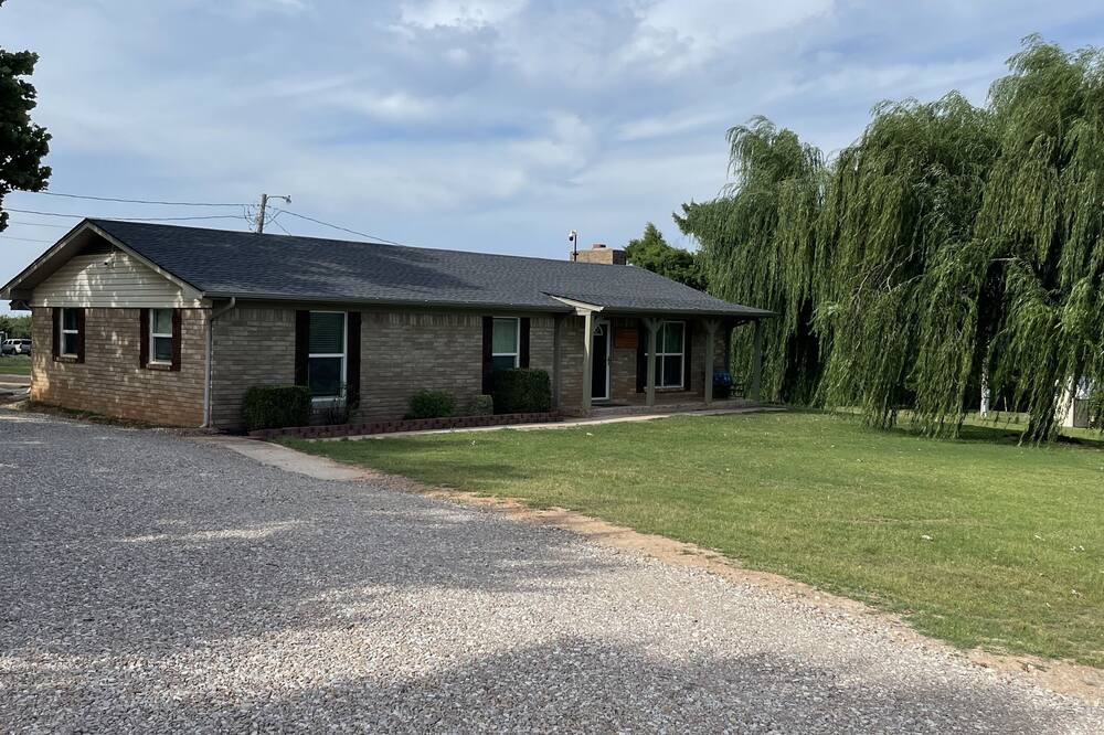 Photo of Outdoor in Wheatland