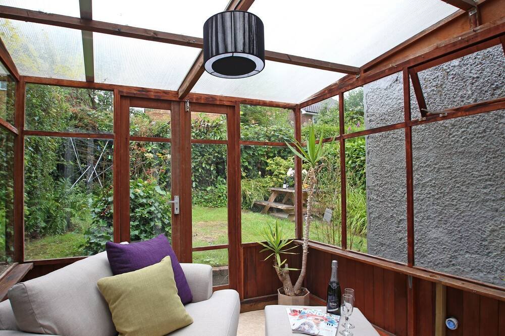 Photo of Livingroom in Crowborough