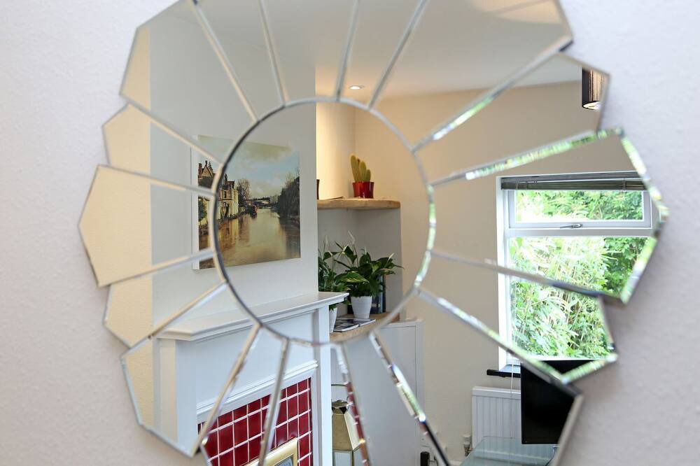 Photo of Others in Crowborough