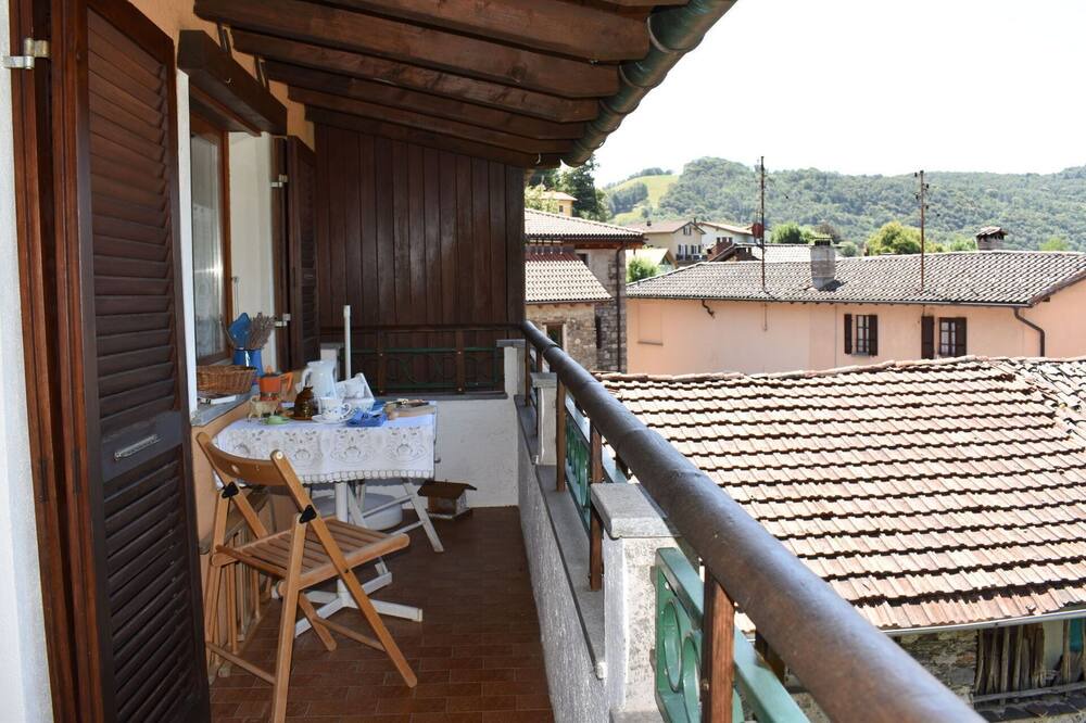 Photo of Outdoor in Mugena