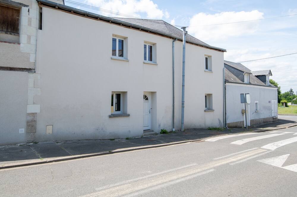 Photo of Outdoor in Blere