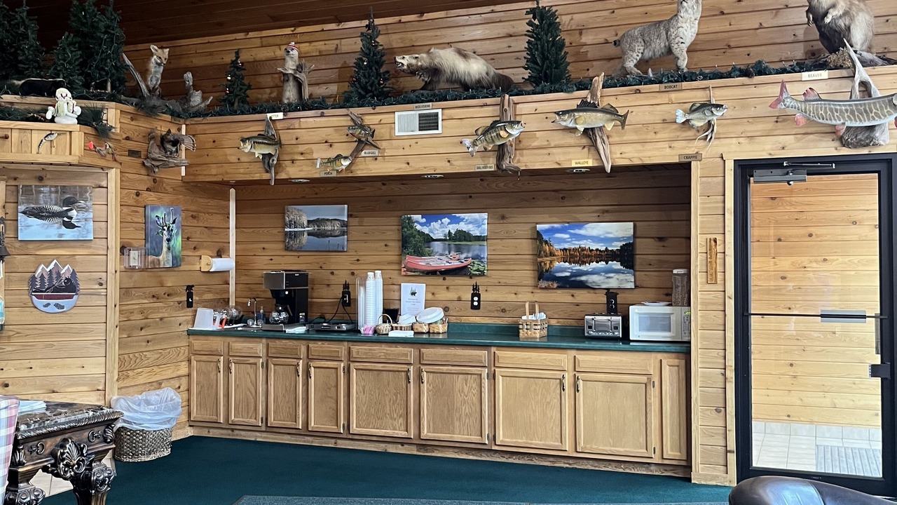 Photo of Others in Boulder Junction