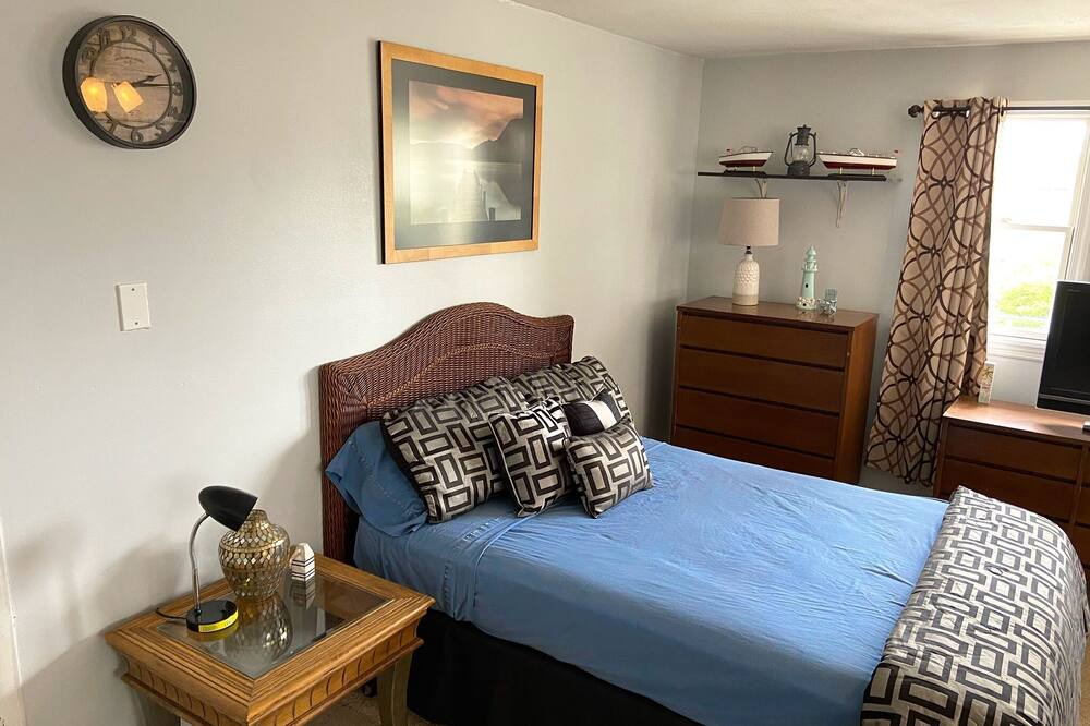 Photo of Bedroom in Rio Grande