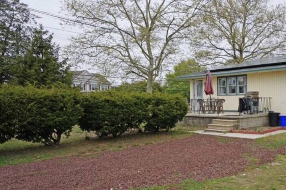 Photo of Outdoor in Rio Grande