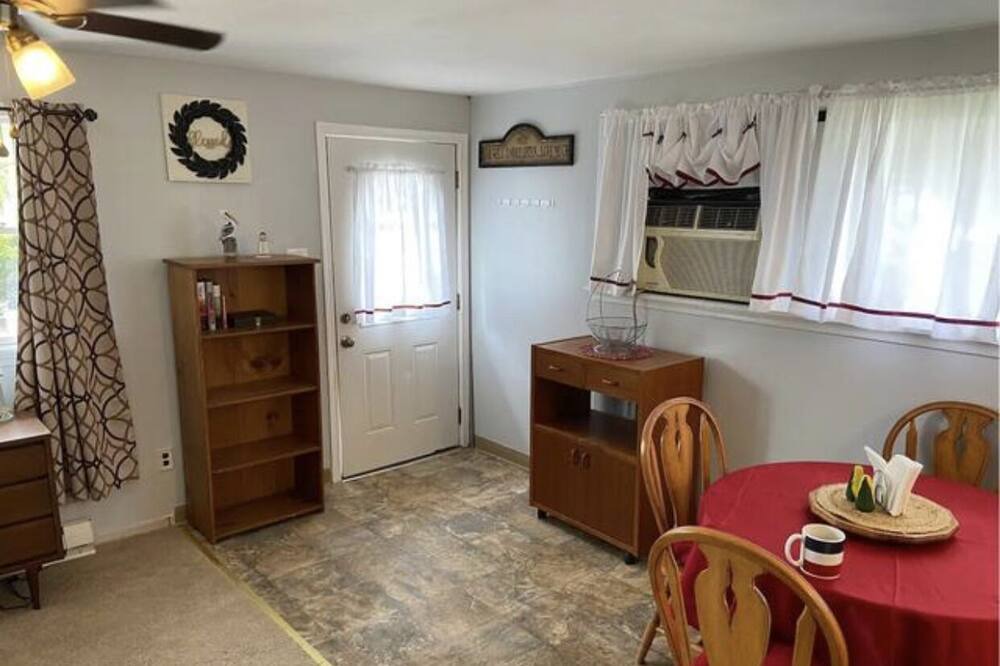 Photo of Others in Rio Grande