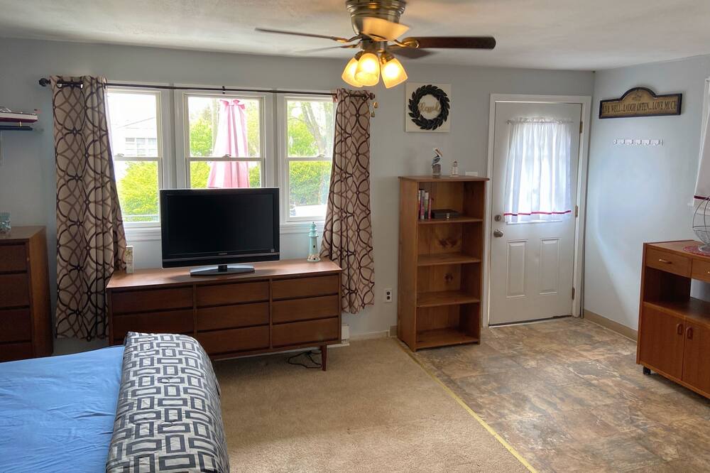 Photo of Bedroom in Rio Grande