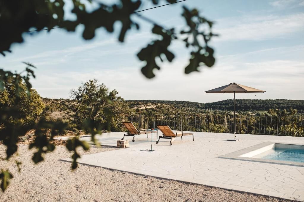 Photo of Outdoor in Bribir