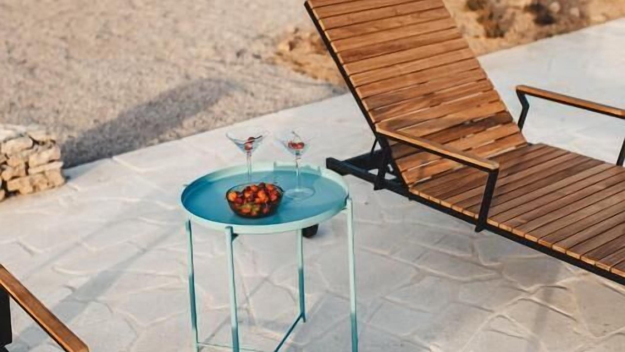 Photo of Outdoor in Bribir