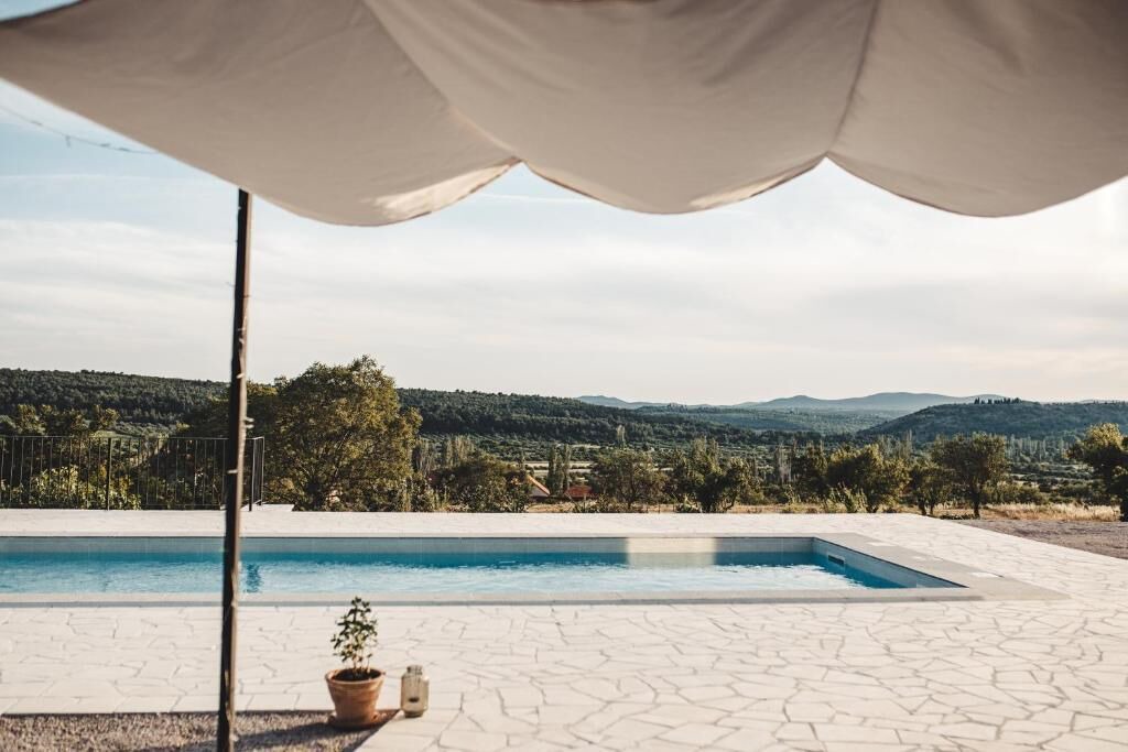 Photo of Outdoor in Bribir