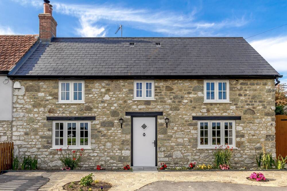 Photo of Outdoor in Zeals