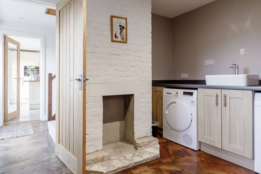 Photo of Others in Zeals