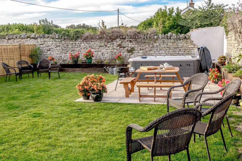 Photo of Outdoor in Zeals