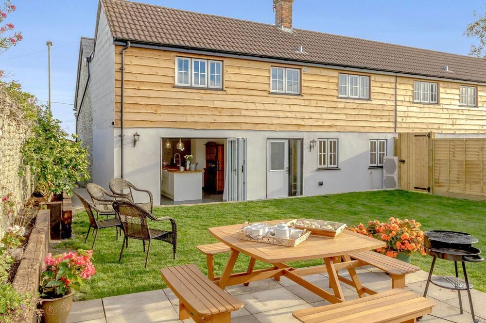 Photo of Others in Zeals