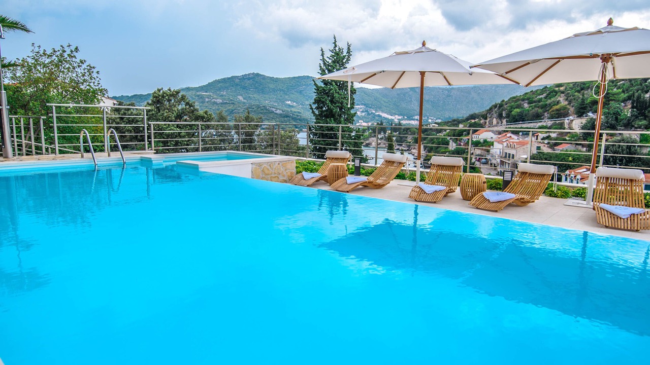 Photo of Outdoor in Stikovica