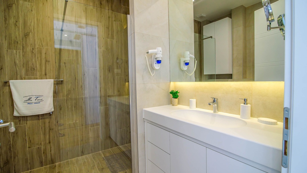 Photo of Bathroom in Stikovica